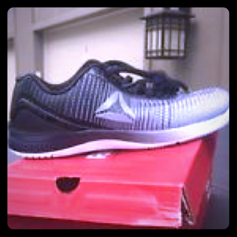 Reebook Nano 7